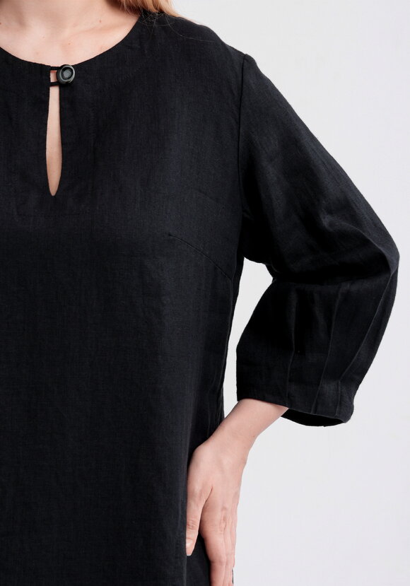 Платье Астрит шир.  580, рис. 13