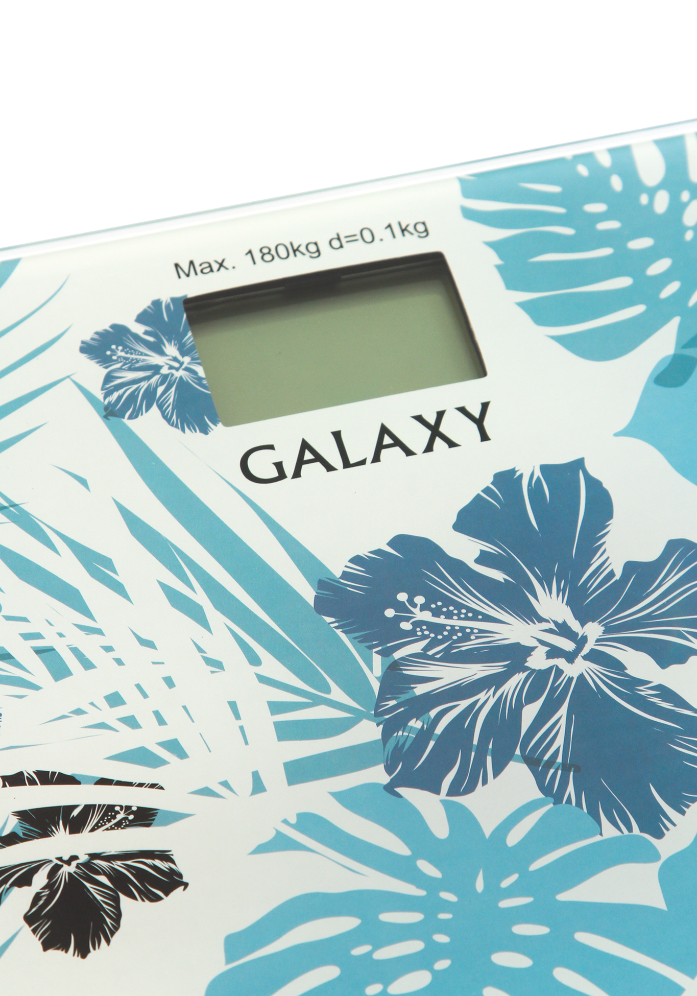 Многофункциональный пароочиститель подарок