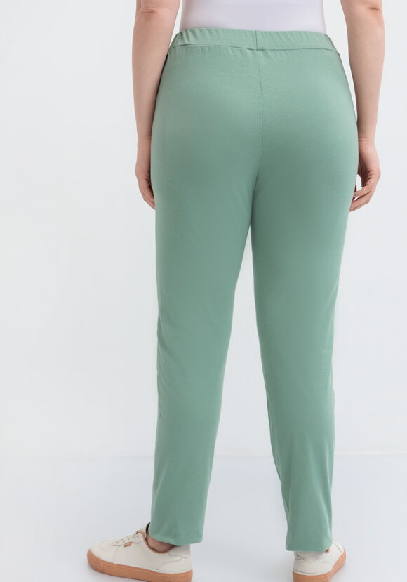 Костюм Новелла шир.  580, рис. 12