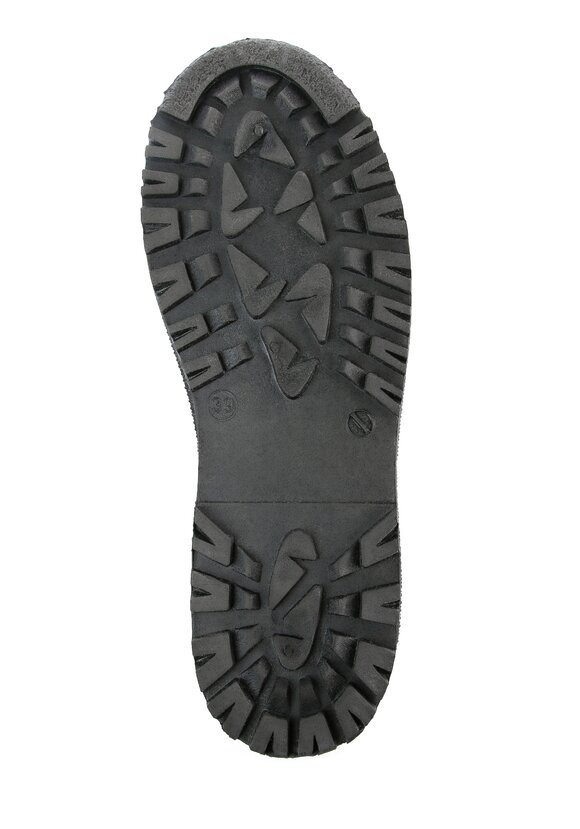 Валенки женские Даяна шир.  580, рис. 5