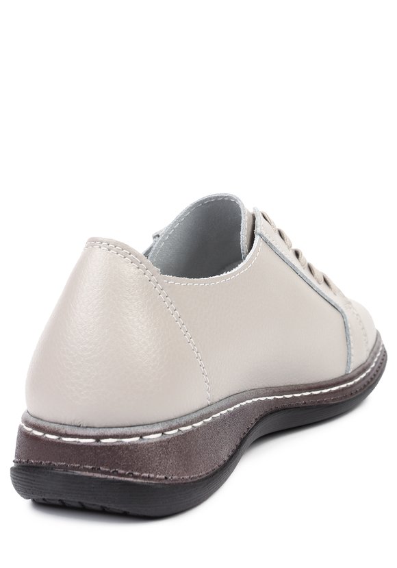 Полуботинки женские  Рита шир.  580, рис. 11