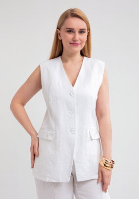 Жилет Селена