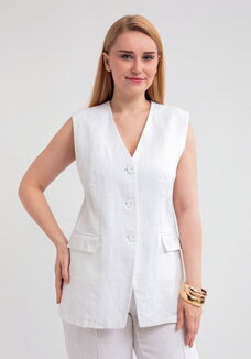 Жилет Селена