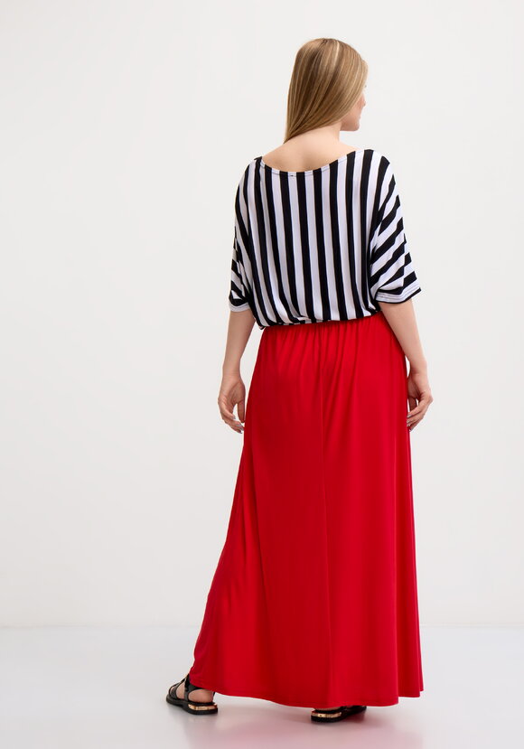 Платье Лиман шир.  580, рис. 8