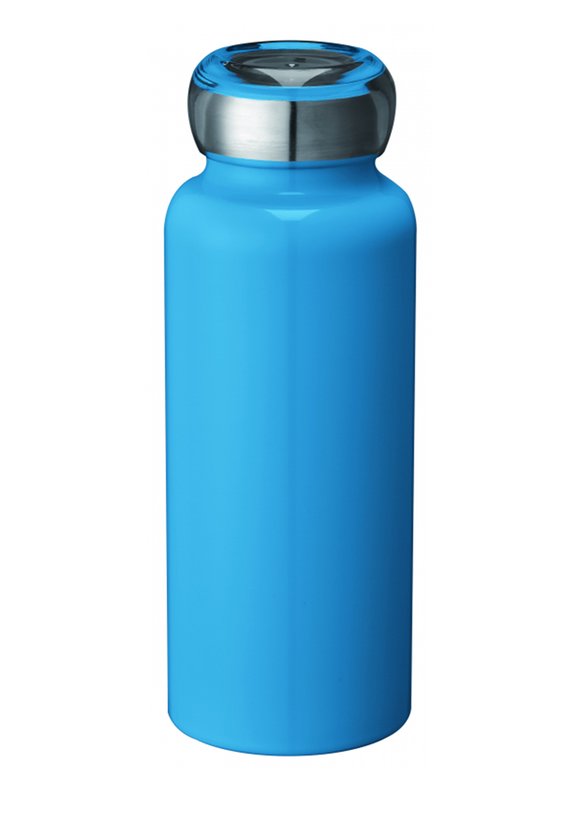 Термобутылка с двойными стенками шир.  580, рис. 1