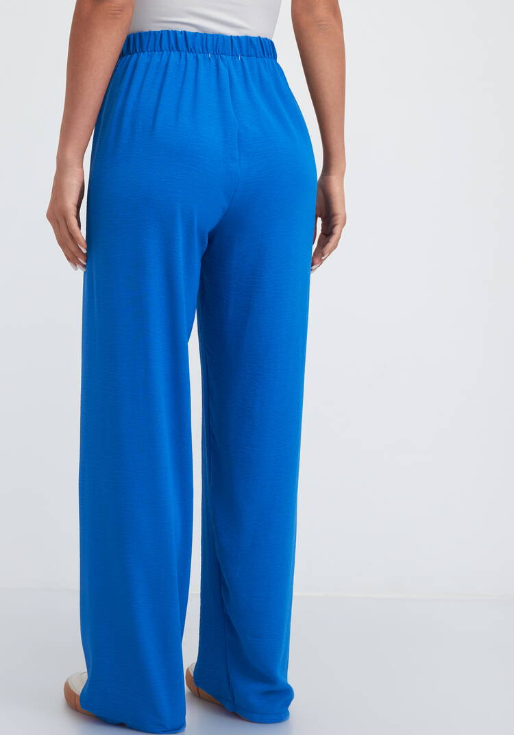 Костюм Ани шир.  750, рис. 23