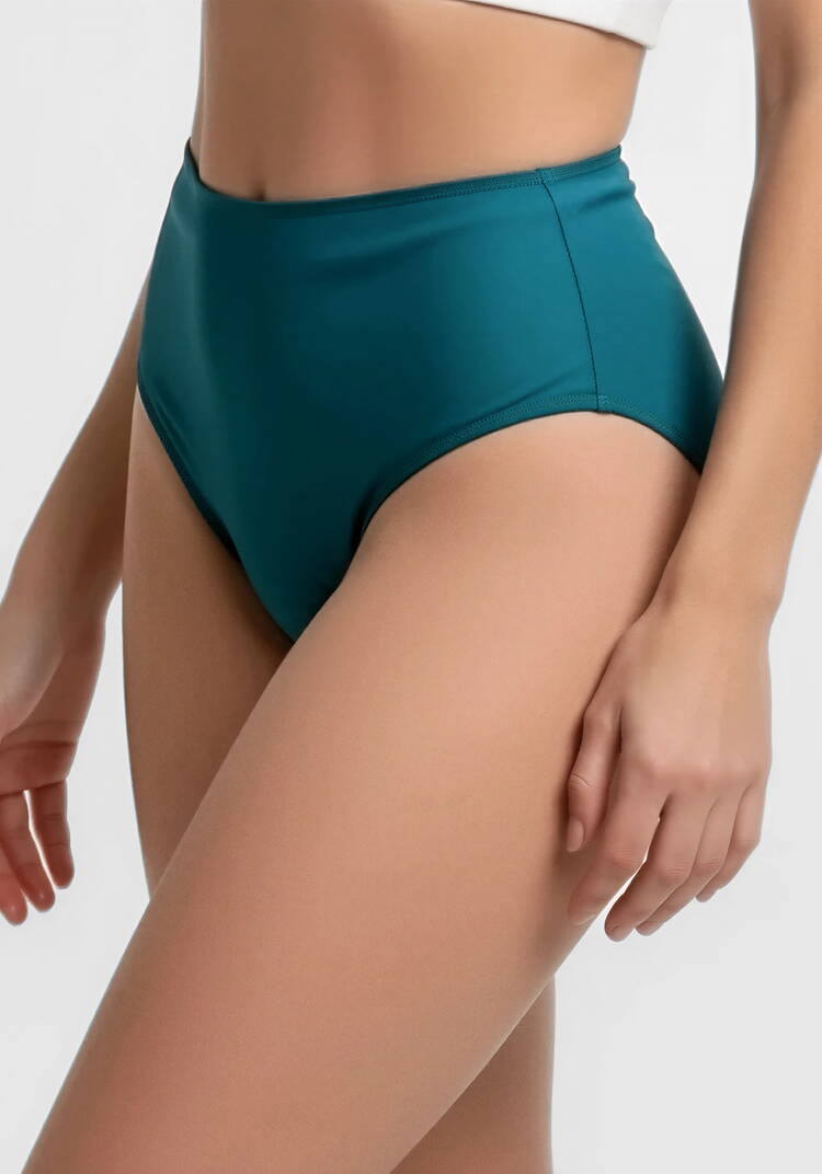 Купальник женский Афродита шир.  750, рис. 13