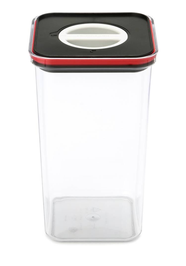 Сковорода Вулкан + контейнер в подарок шир.  750, рис. 17