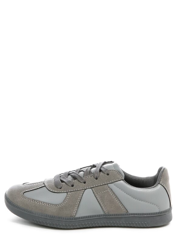 Кроссовки женские Николь шир.  580, рис. 15