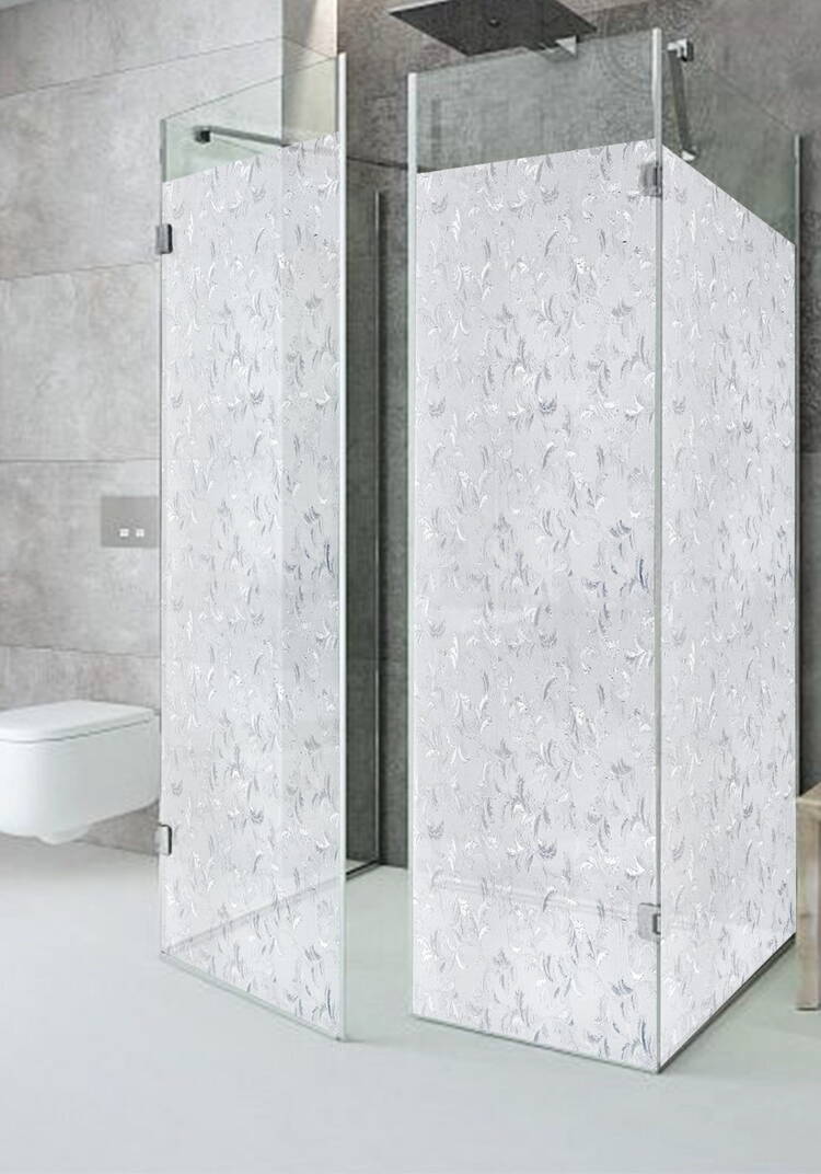 Пленка Витражная шир.  750, рис. 14