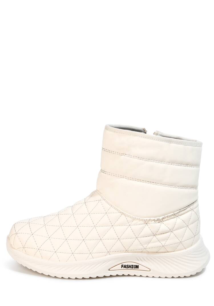 Полусапоги женские Викки шир.  750, рис. 8