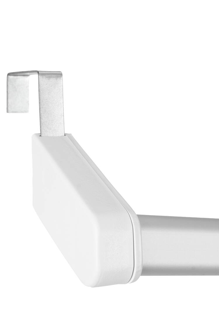 Вешалка на дверь, 2 шт. шир.  750, рис. 8