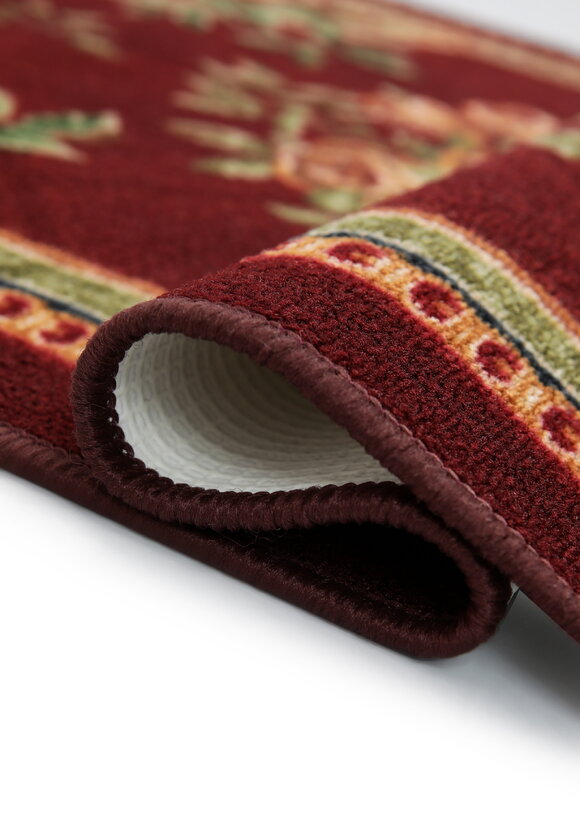 Ковер Севилья шир.  580, рис. 14