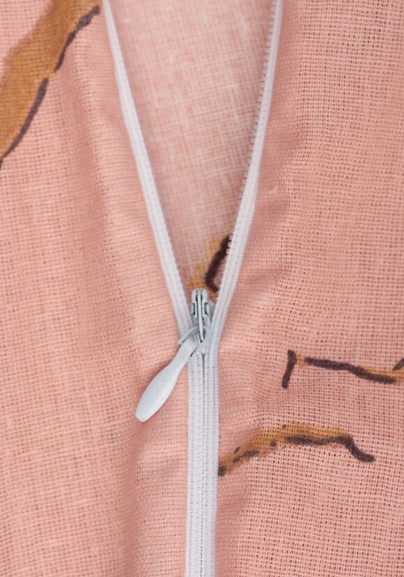 Наволочки из бязи Кракелюр, 2 шт. шир.  580, рис. 35