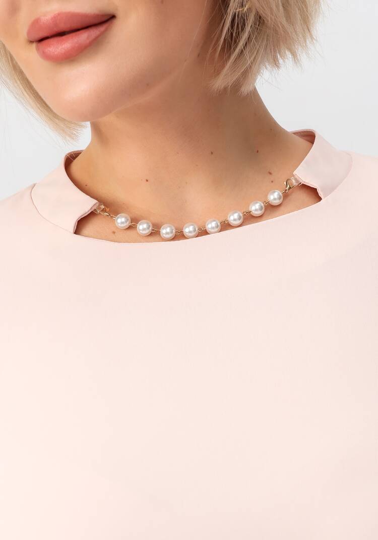 Блуза Кэтрин шир.  750, рис. 5