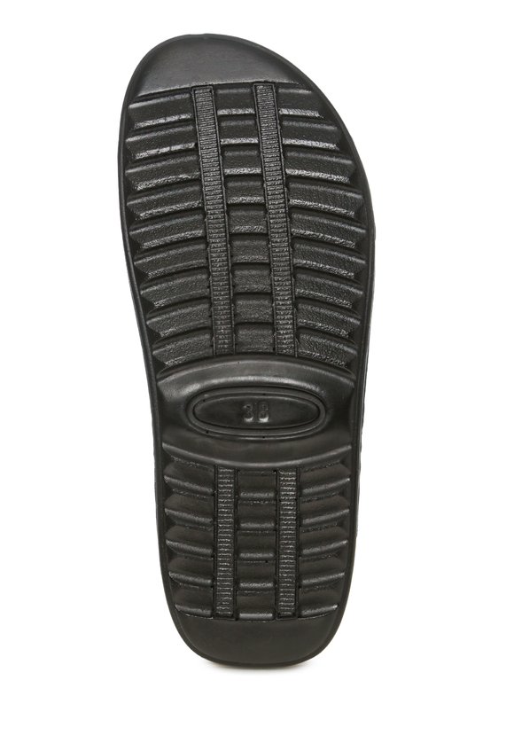 Сабо женские Дарьяна шир.  580, рис. 5