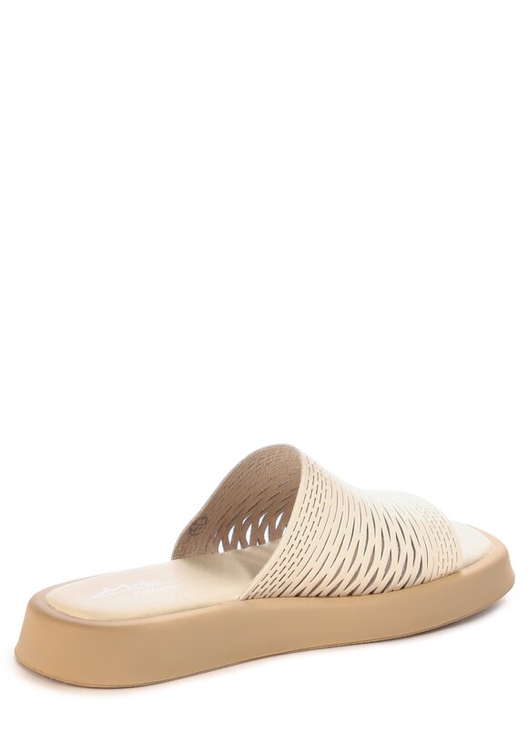 Сабо женские Лорет шир.  580, рис. 8