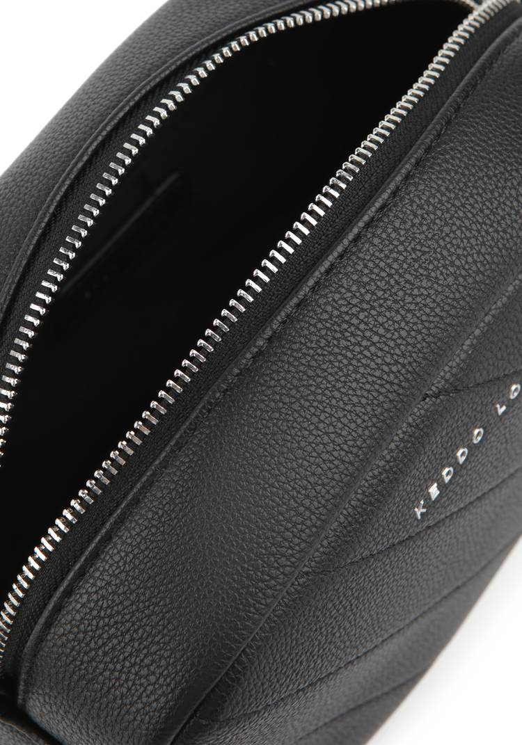 Сумка женская Бетти шир.  750, рис. 12