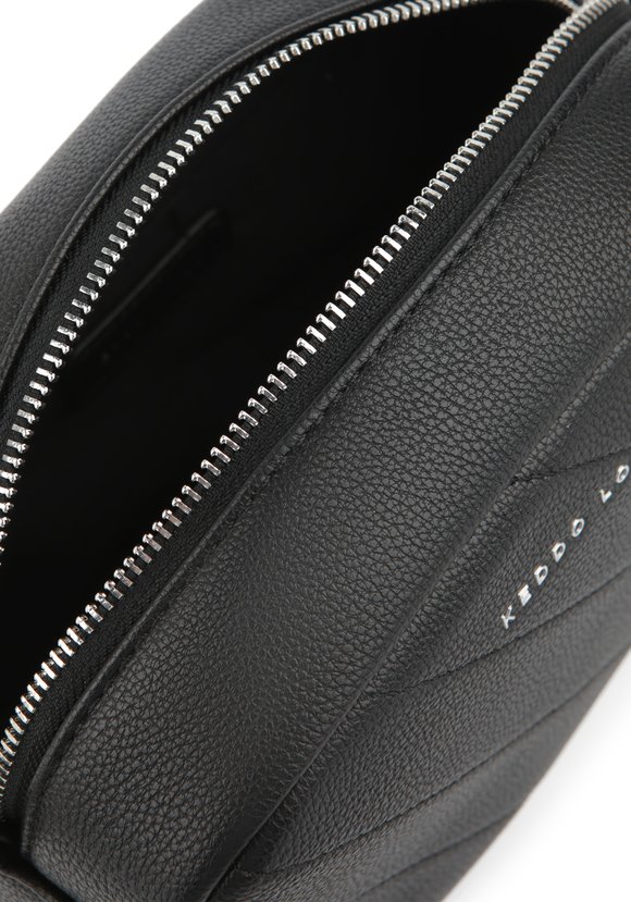 Сумка женская Бетти шир.  580, рис. 12