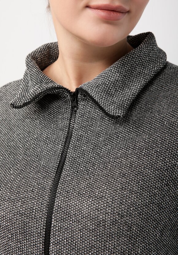 Женский халат Татьяна шир.  580, рис. 6