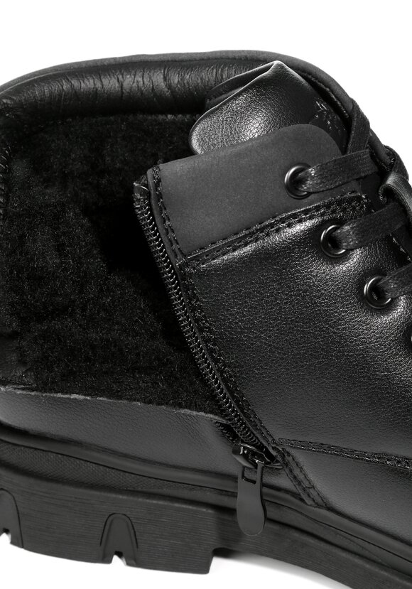 Ботинки мужские Бадди шир.  580, рис. 6