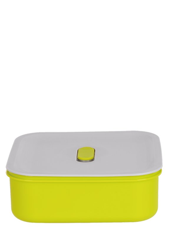 Набор из 3-х пищевых контейнеров шир.  580, рис. 5