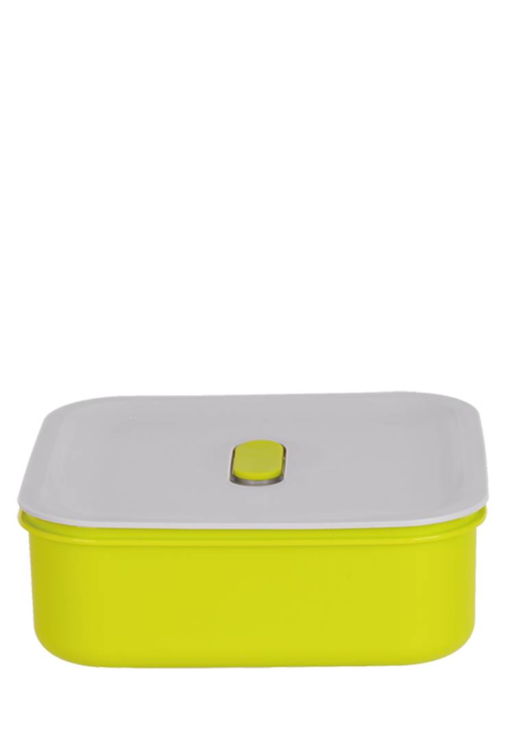 Набор из 3-х пищевых контейнеров шир.  750, рис. 5