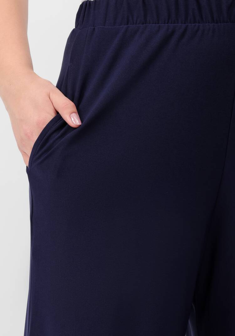 Брюки Гленда шир.  750, рис. 10