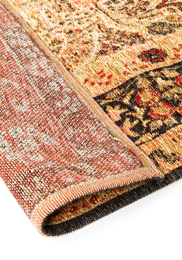 Ковер гобеленовый Эстер шир.  580, рис. 3