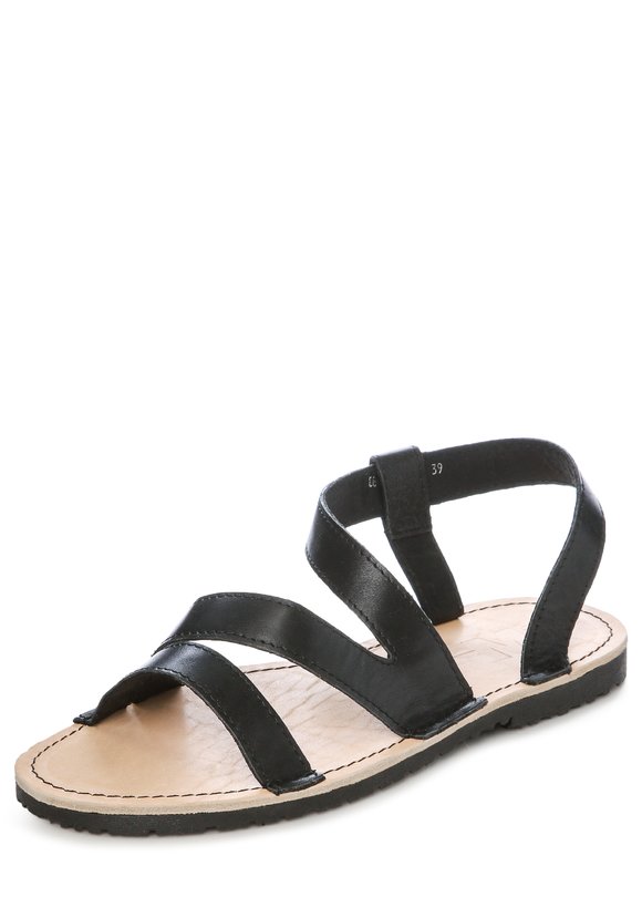 Босоножки женские Уиллоу шир.  580, рис. 6