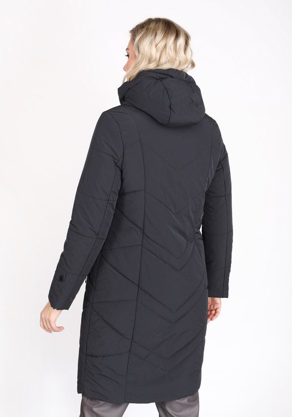 Куртка Корабль пустыни шир.  580, рис. 3