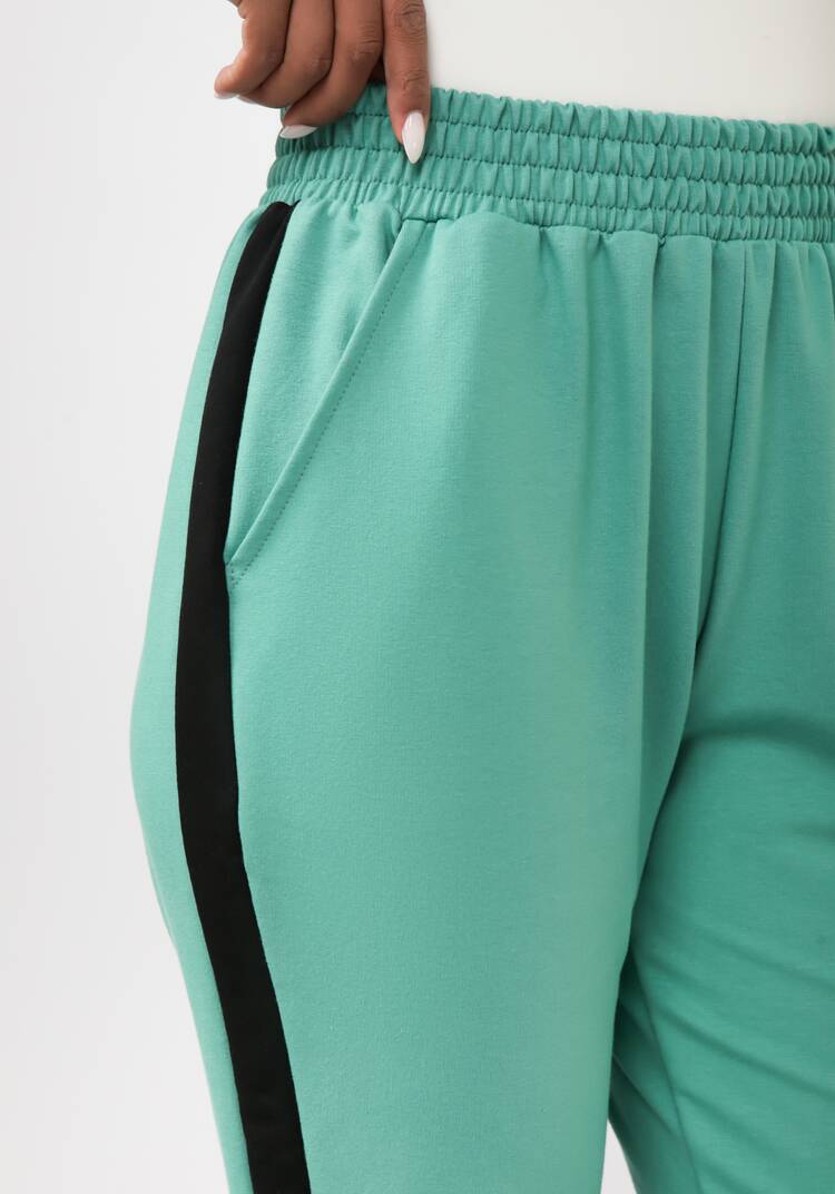 Костюм Грейс шир.  750, рис. 7