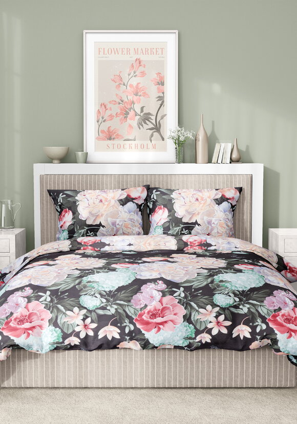 КПБ Королевский сон шир.  580, рис. 2