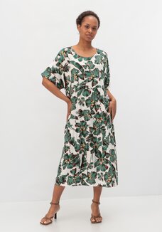 Платье Воздушное настроение