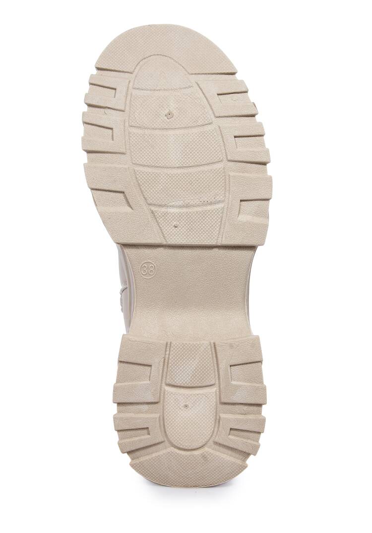 Дутики женские Ариана шир.  750, рис. 5