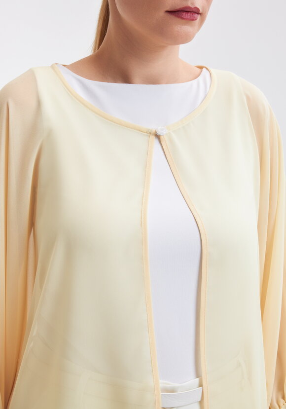 Болеро женское Кристи шир.  580, рис. 5