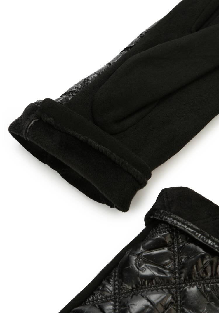 Перчатки Теплый вечер шир.  750, рис. 4