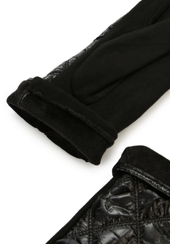 Перчатки Теплый вечер шир.  580, рис. 4