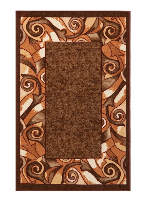 Коврик Универсал шир.  580, рис. 1