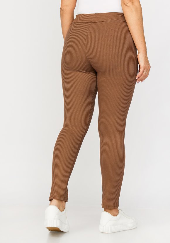 Леггинсы Виктория шир.  580, рис. 11