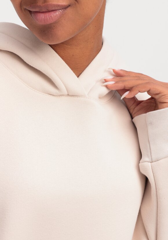 Худи Симона шир.  580, рис. 5