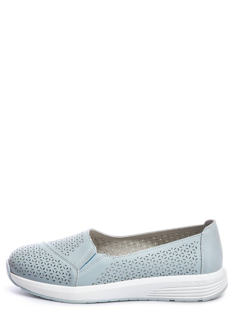 Туфли женские Элеонора шир.  750, рис. 12