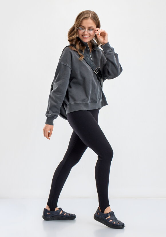 Туфли летние женские Холли шир.  580, рис. 66