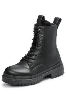 Ботинки женские Эдель