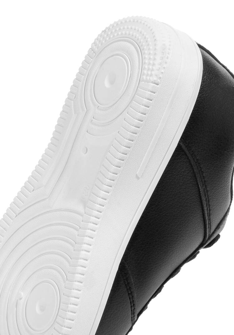 Кроссовки женские Архелия шир.  750, рис. 8