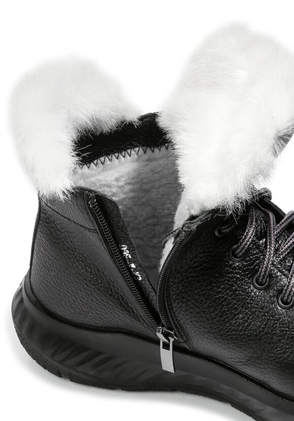 Ботинки женские Джейди шир.  580, рис. 61