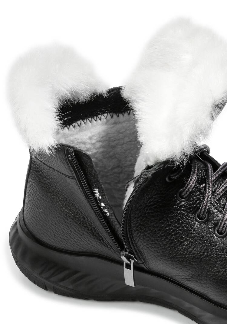 Ботинки женские Джейди шир.  750, рис. 61