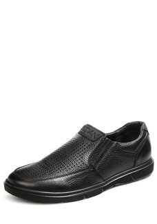 Полуботинки мужские Ульям