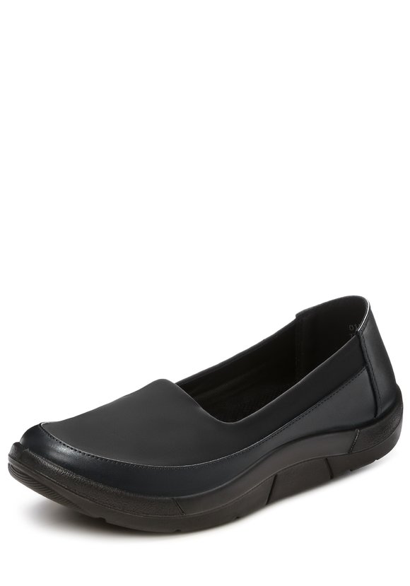 Туфли женские Илона шир.  580, рис. 1