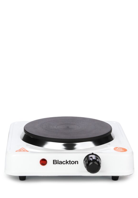 Плита электрическая Дачный шеф шир.  580, рис. 2